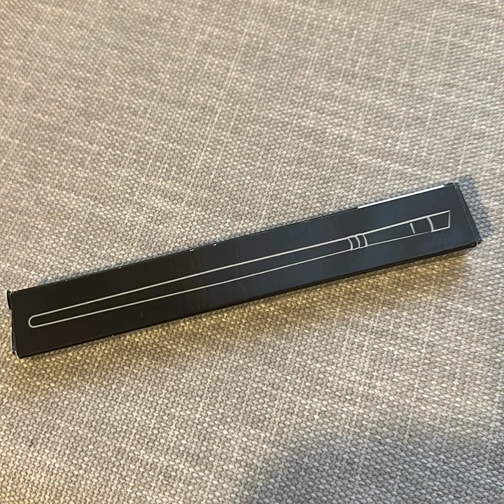 Laura Mercier Brow Definer Brush NIB